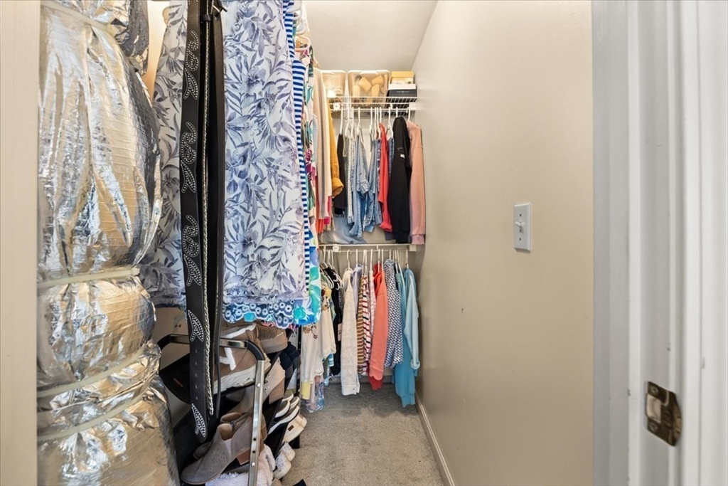 748 Locust Street Raynham, MA 02767 - Photo 24 of 42