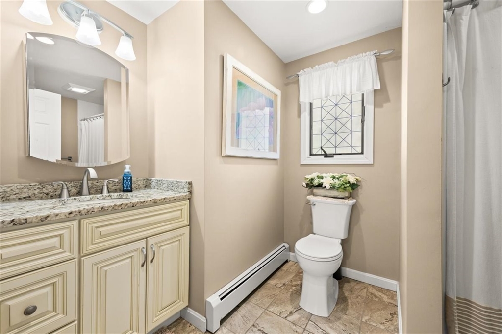 748 Locust Street Raynham, MA 02767 - Photo 25 of 42