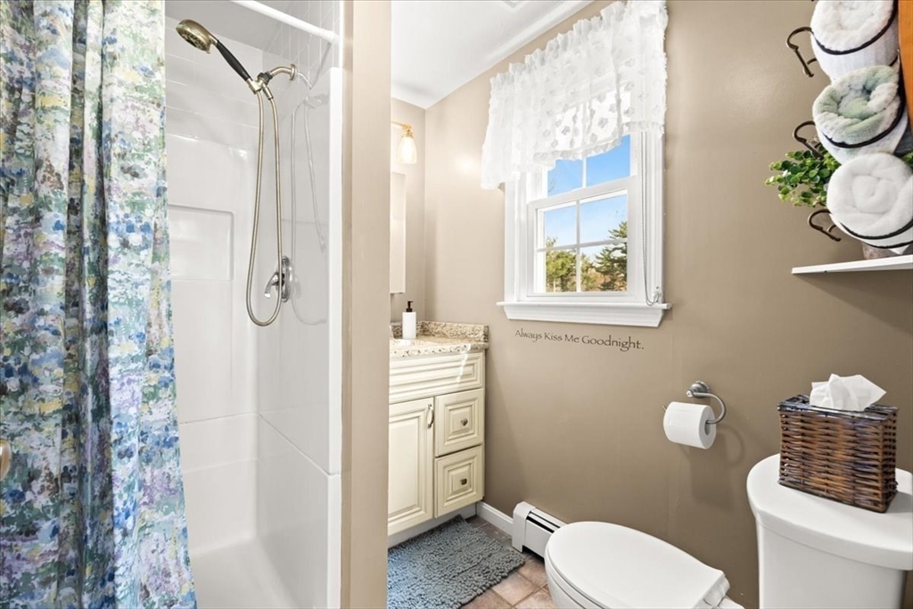 748 Locust Street Raynham, MA 02767 - Photo 26 of 42