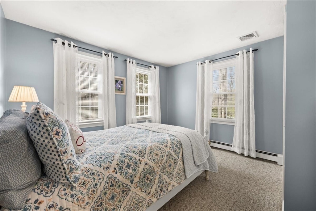 748 Locust Street Raynham, MA 02767 - Photo 27 of 42