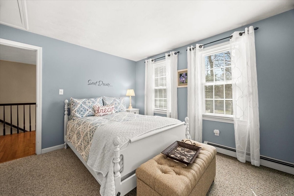 748 Locust Street Raynham, MA 02767 - Photo 28 of 42