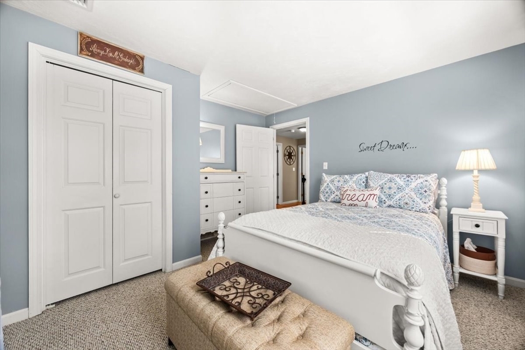 748 Locust Street Raynham, MA 02767 - Photo 29 of 42