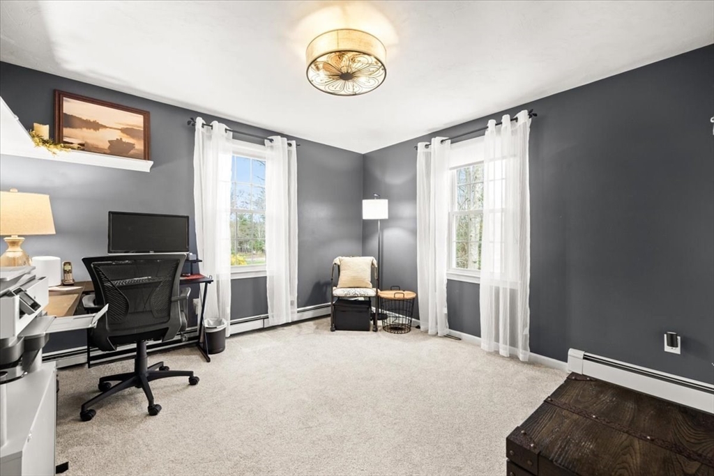 748 Locust Street Raynham, MA 02767 - Photo 30 of 42