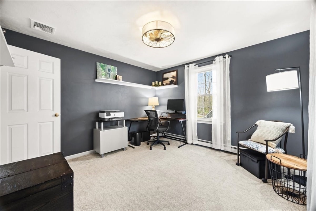 748 Locust Street Raynham, MA 02767 - Photo 31 of 42