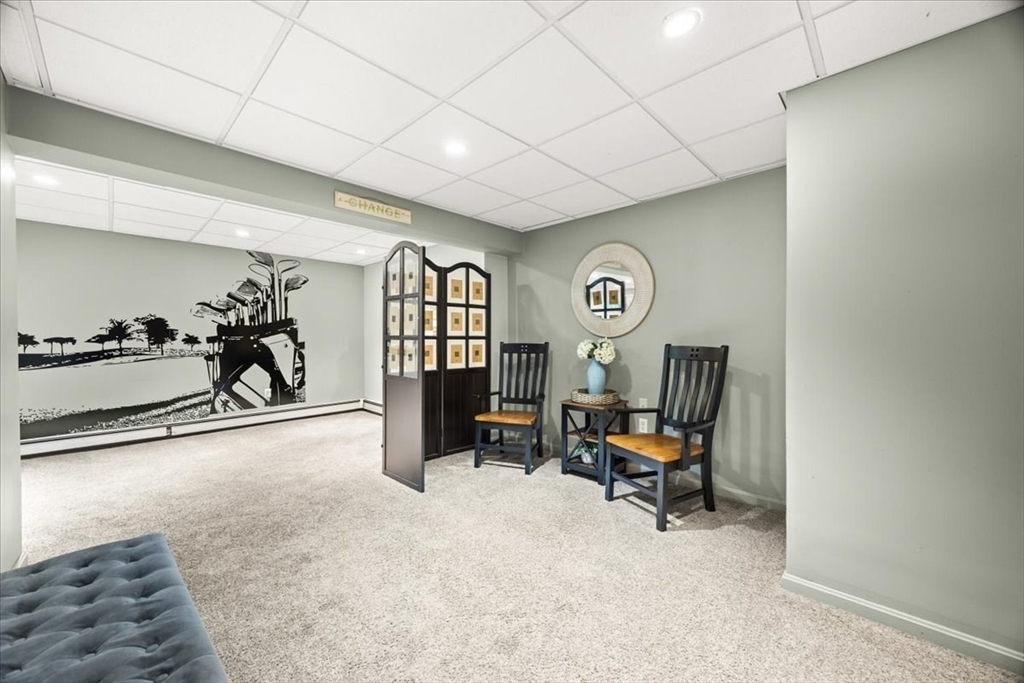 748 Locust Street Raynham, MA 02767 - Photo 32 of 42