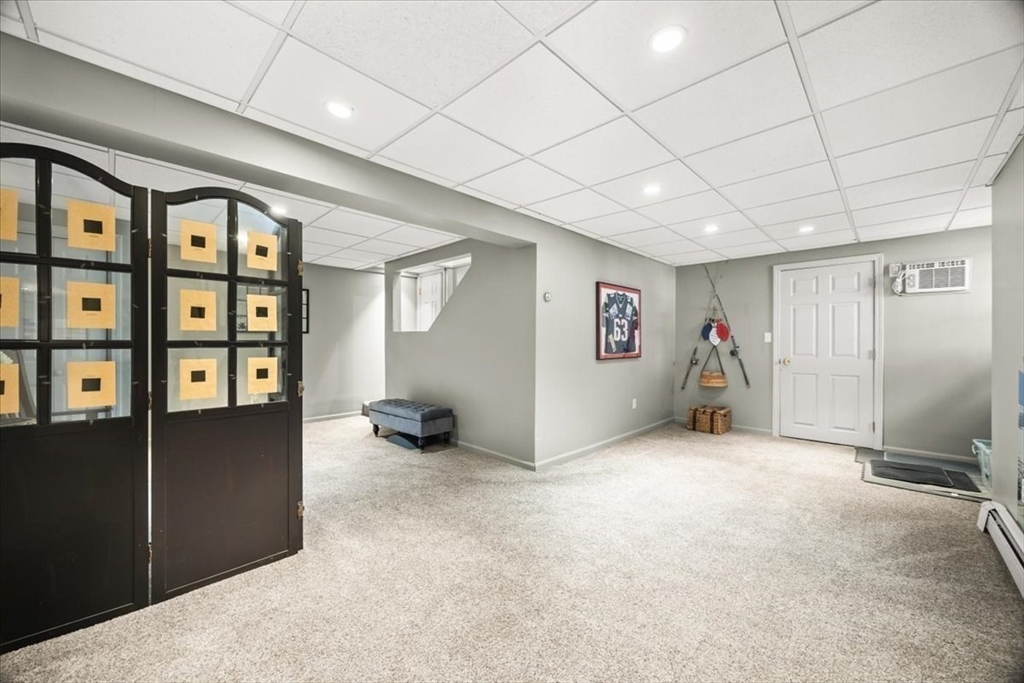 748 Locust Street Raynham, MA 02767 - Photo 33 of 42