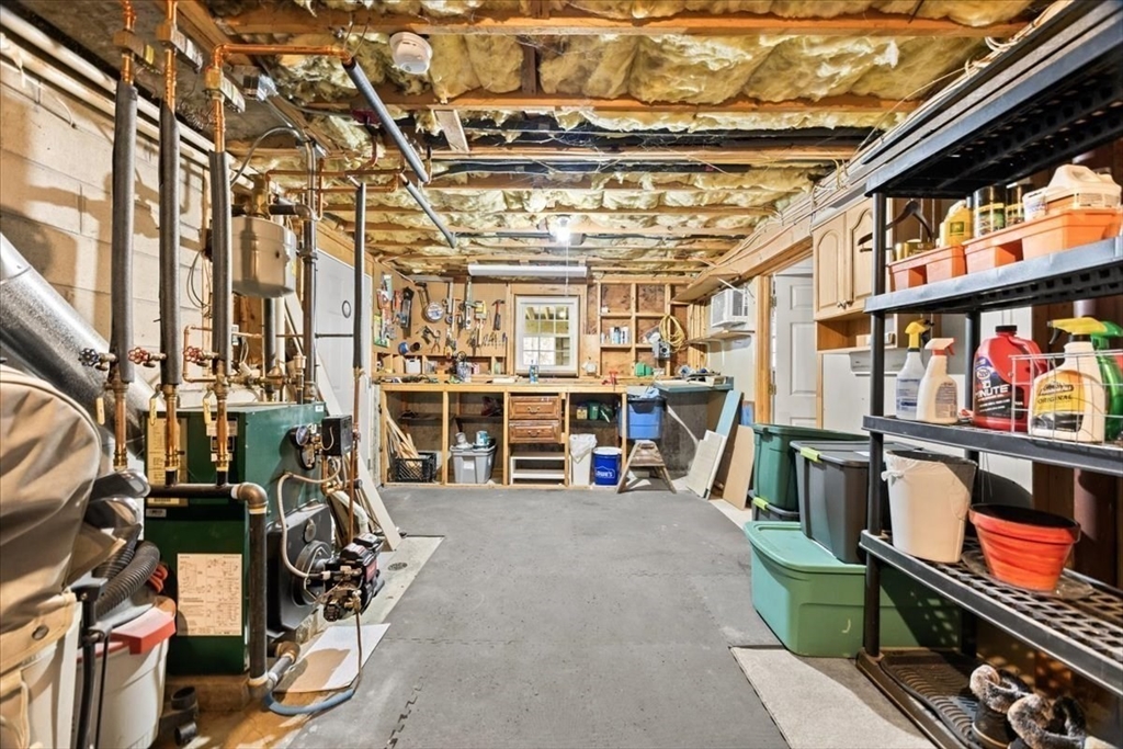 748 Locust Street Raynham, MA 02767 - Photo 34 of 42