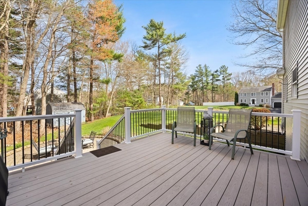 748 Locust Street Raynham, MA 02767 - Photo 35 of 42