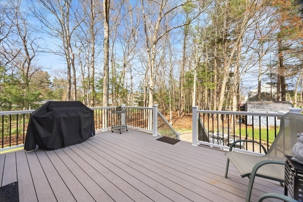 748 Locust Street Raynham, MA 02767 - Photo 36 of 42