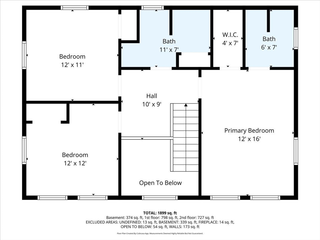 748 Locust Street Raynham, MA 02767 - Photo 41 of 42