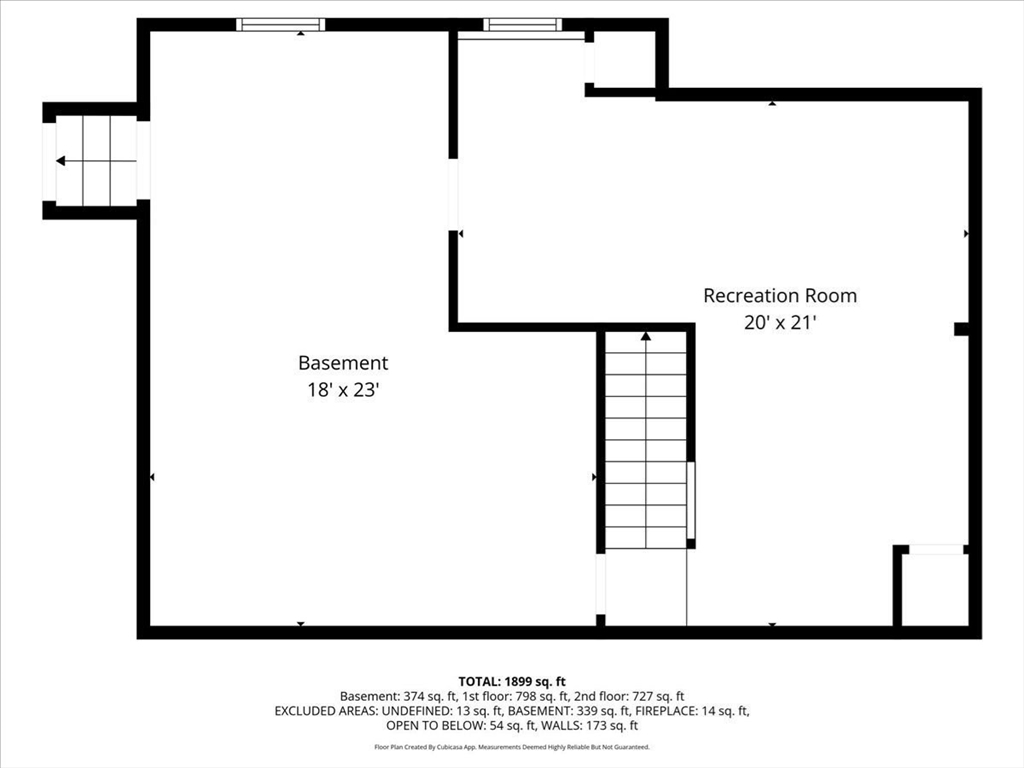 748 Locust Street Raynham, MA 02767 - Photo 42 of 42