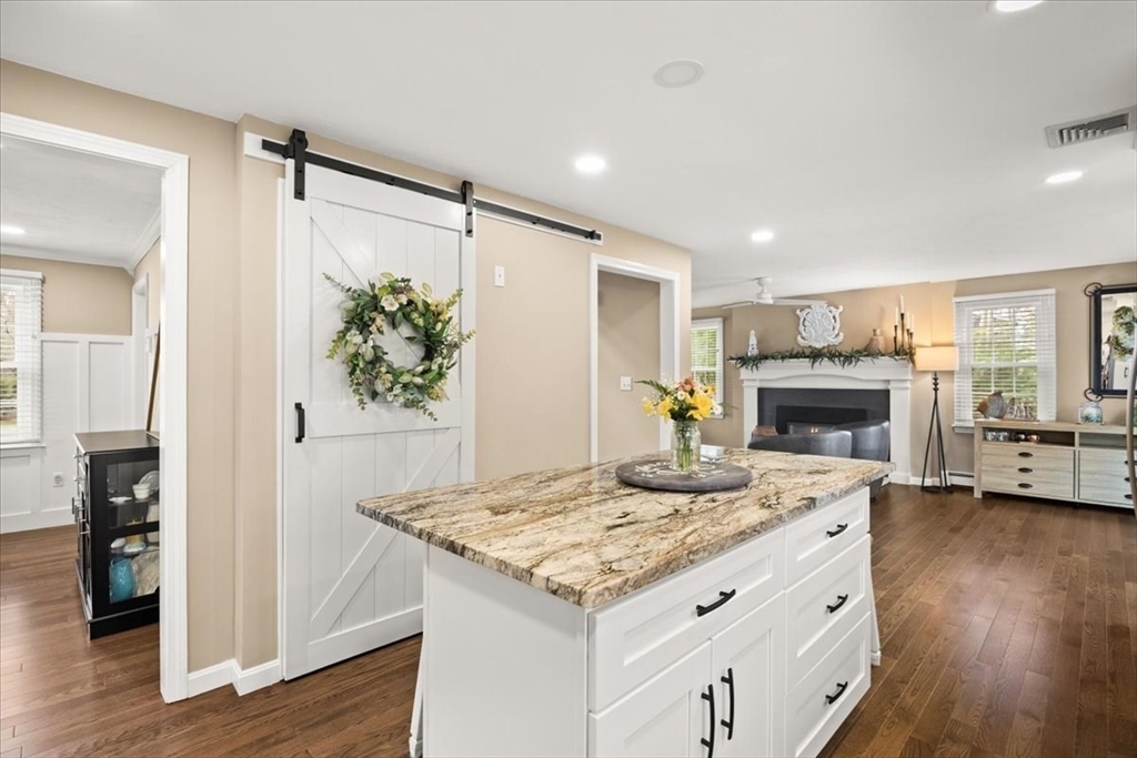 748 Locust Street Raynham, MA 02767 - Photo 6 of 42