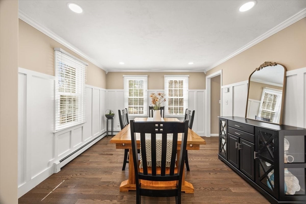 748 Locust Street Raynham, MA 02767 - Photo 9 of 42