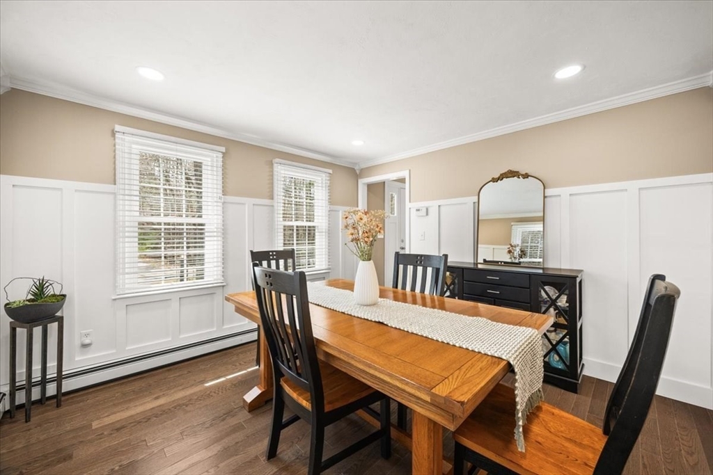 748 Locust Street Raynham, MA 02767 - Photo 10 of 42