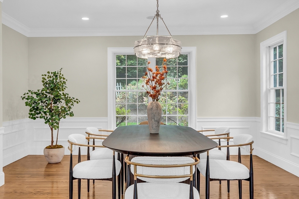 16 Cynthia Road Newton, MA 02459 - Photo 11 of 41