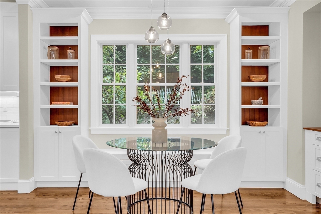 16 Cynthia Road Newton, MA 02459 - Photo 14 of 41