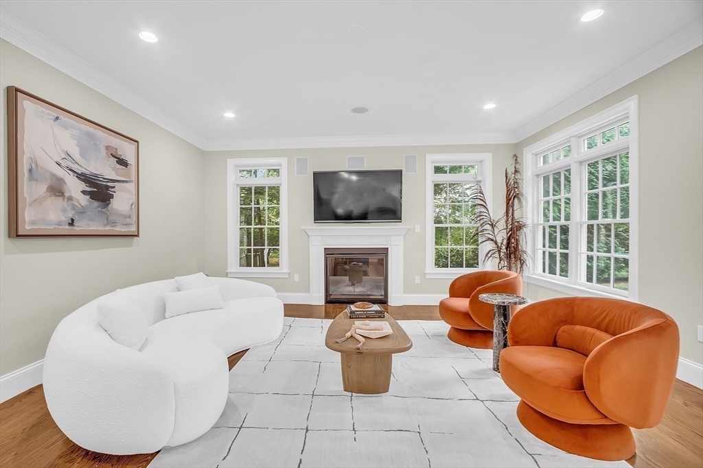 16 Cynthia Road Newton, MA 02459 - Photo 19 of 41