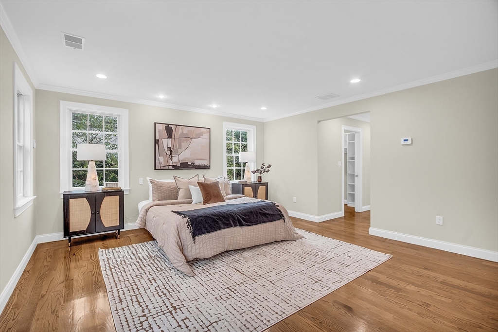 16 Cynthia Road Newton, MA 02459 - Photo 23 of 41