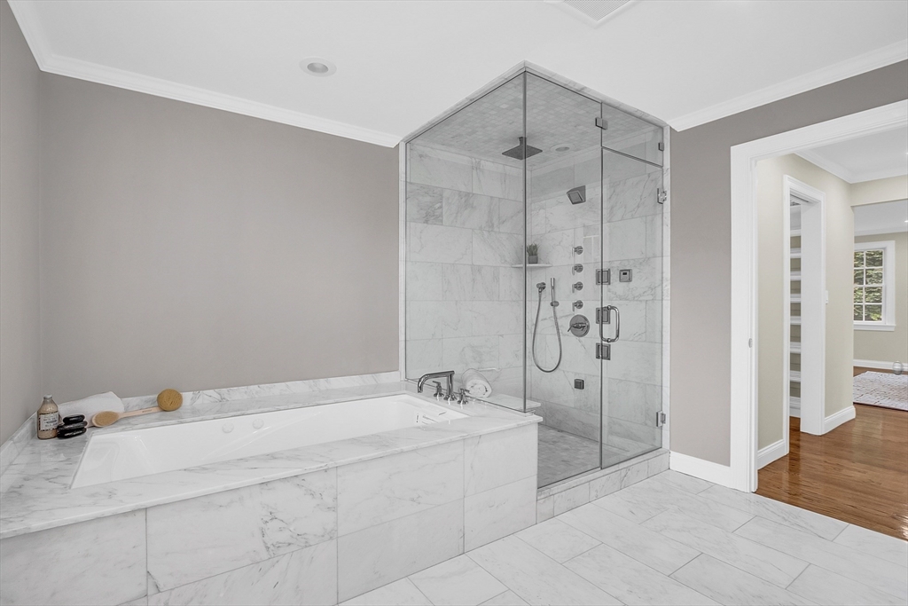 16 Cynthia Road Newton, MA 02459 - Photo 27 of 41