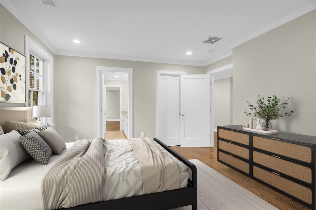 16 Cynthia Road Newton, MA 02459 - Photo 31 of 41