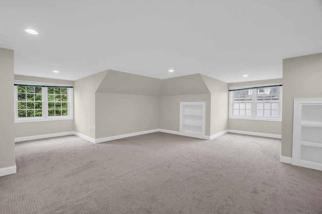 16 Cynthia Road Newton, MA 02459 - Photo 34 of 41