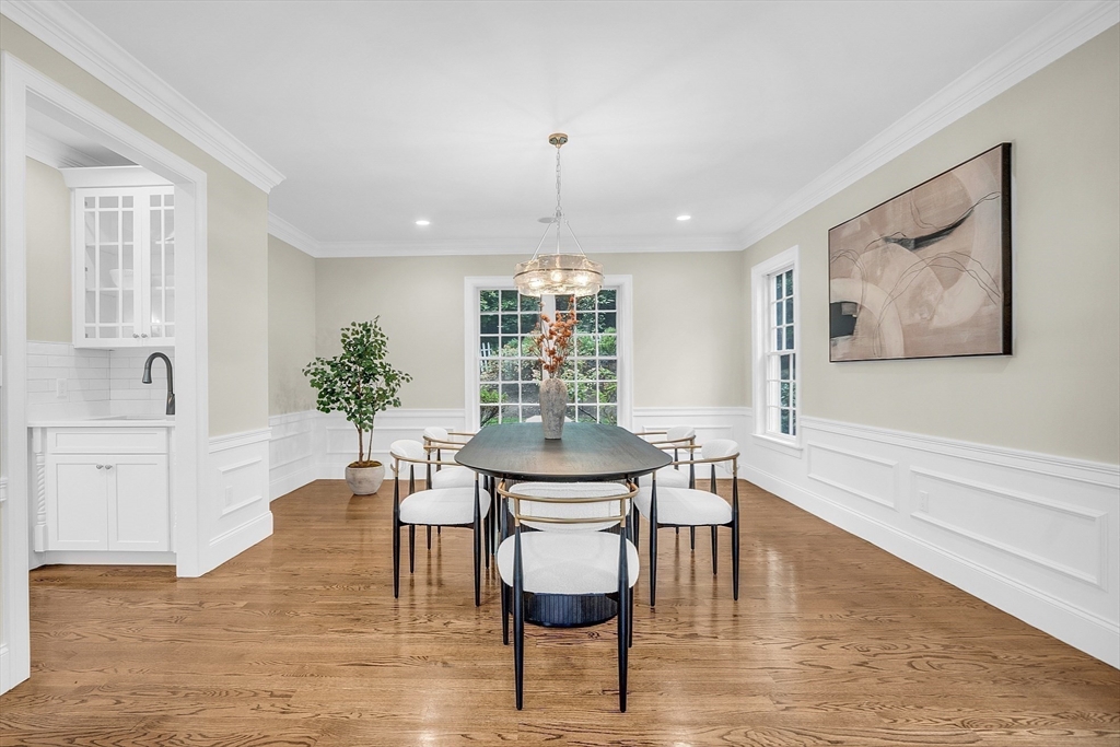 16 Cynthia Road Newton, MA 02459 - Photo 10 of 41