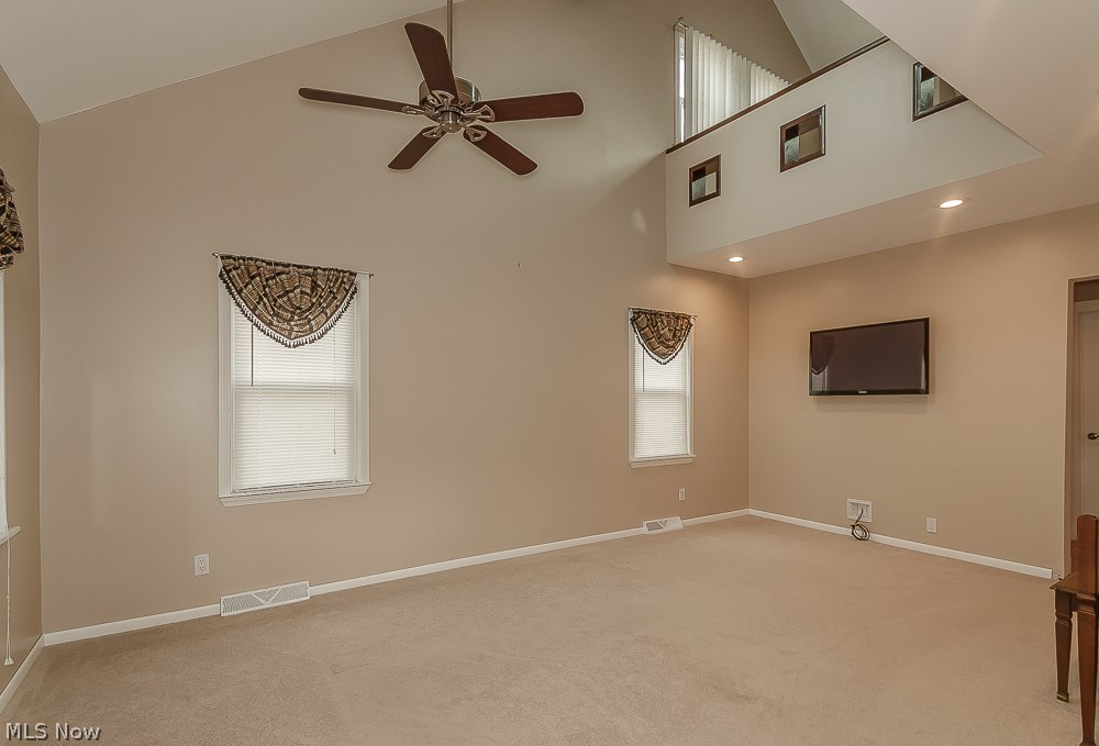 1281 Mayfield Ridge Road Cleveland, OH 44124 - Photo 13 of 34