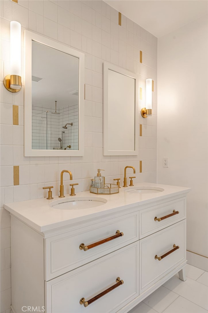 15 Tether Moon Lane Ladera Ranch, CA 92694 - Photo 65 of 124