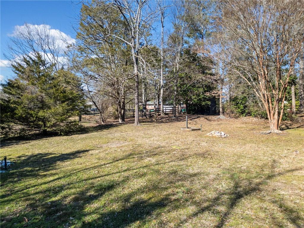 634 South Main Street Jasper, GA 30143 - Photo 38 of 39