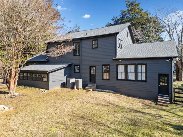 $6,000 | 634 South Main Street, Jasper, GA 30143