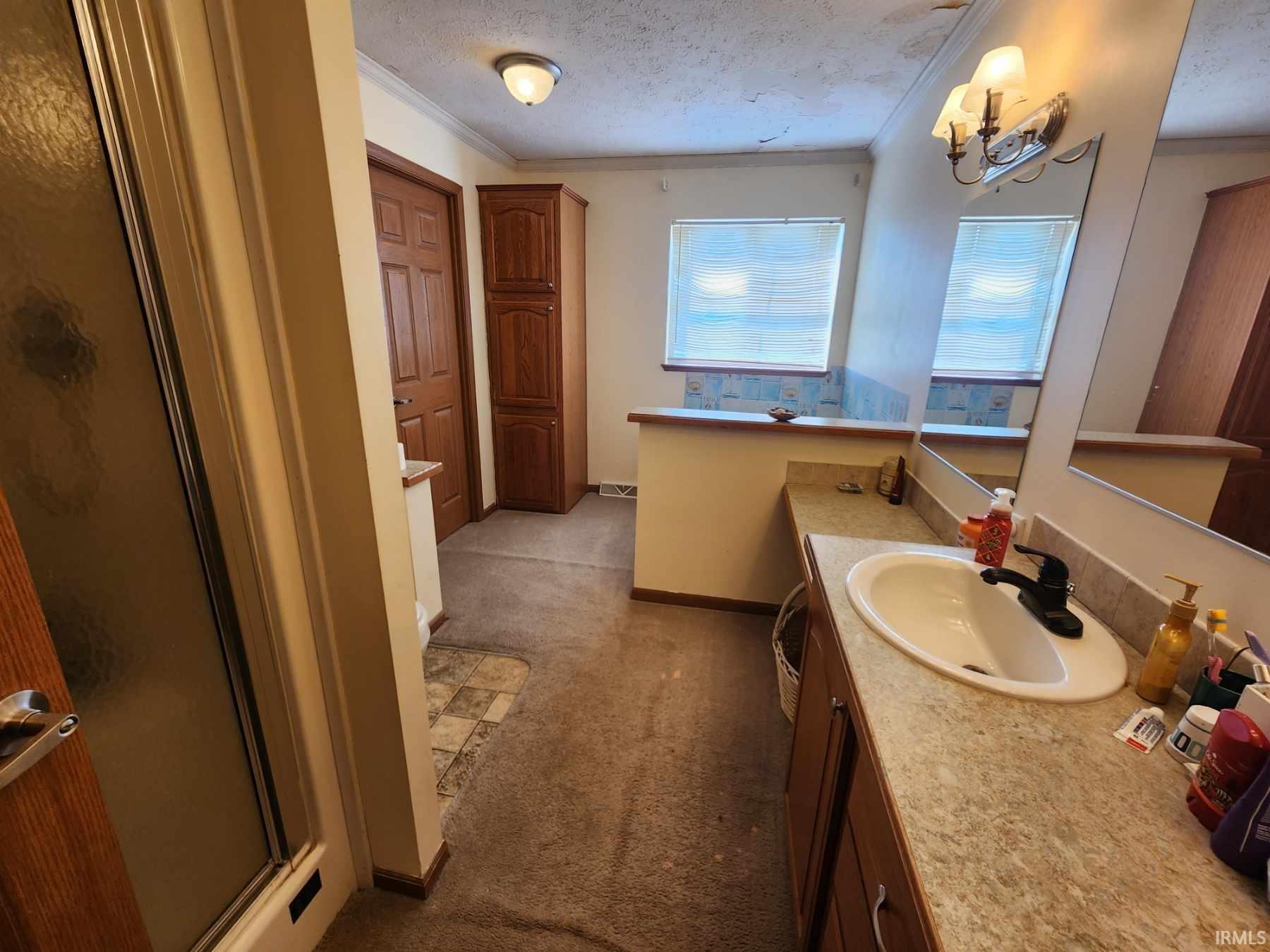 8431 Bald Knob Road Mount Vernon, IN 47620 - Photo 11 of 25 Gallery Image 11