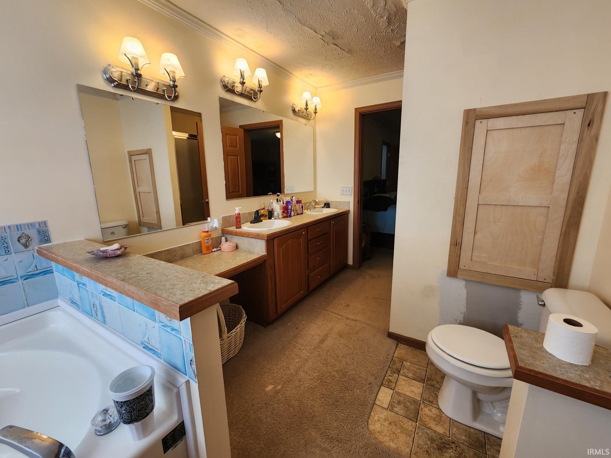8431 Bald Knob Road Mount Vernon, IN 47620 - Photo 12 of 25 Gallery Image 12