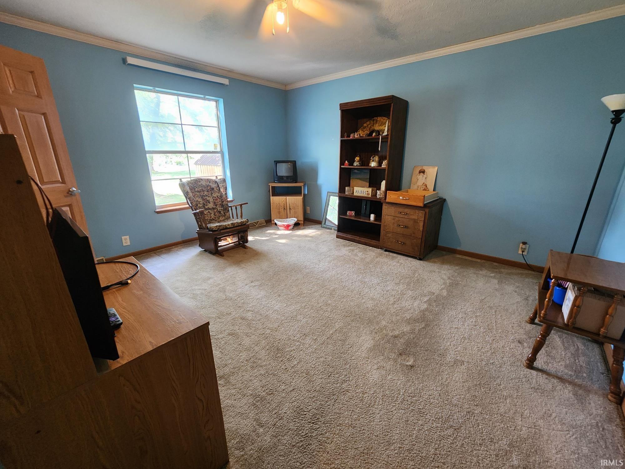 8431 Bald Knob Road Mount Vernon, IN 47620 - Photo 13 of 25 Gallery Image 13