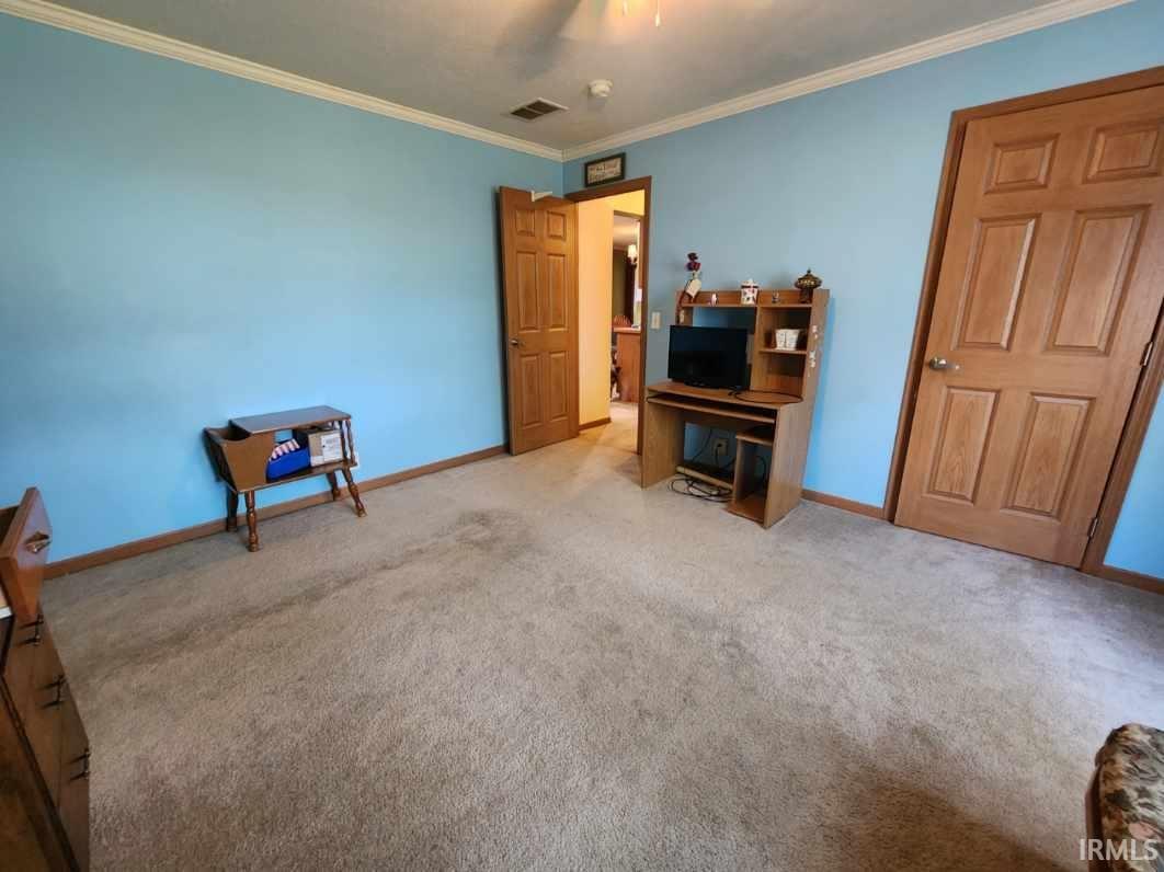 8431 Bald Knob Road Mount Vernon, IN 47620 - Photo 14 of 25 Gallery Image 14
