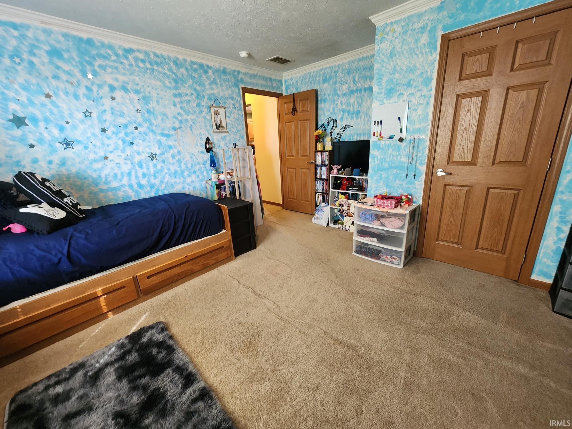 8431 Bald Knob Road Mount Vernon, IN 47620 - Photo 16 of 25 Gallery Image 16