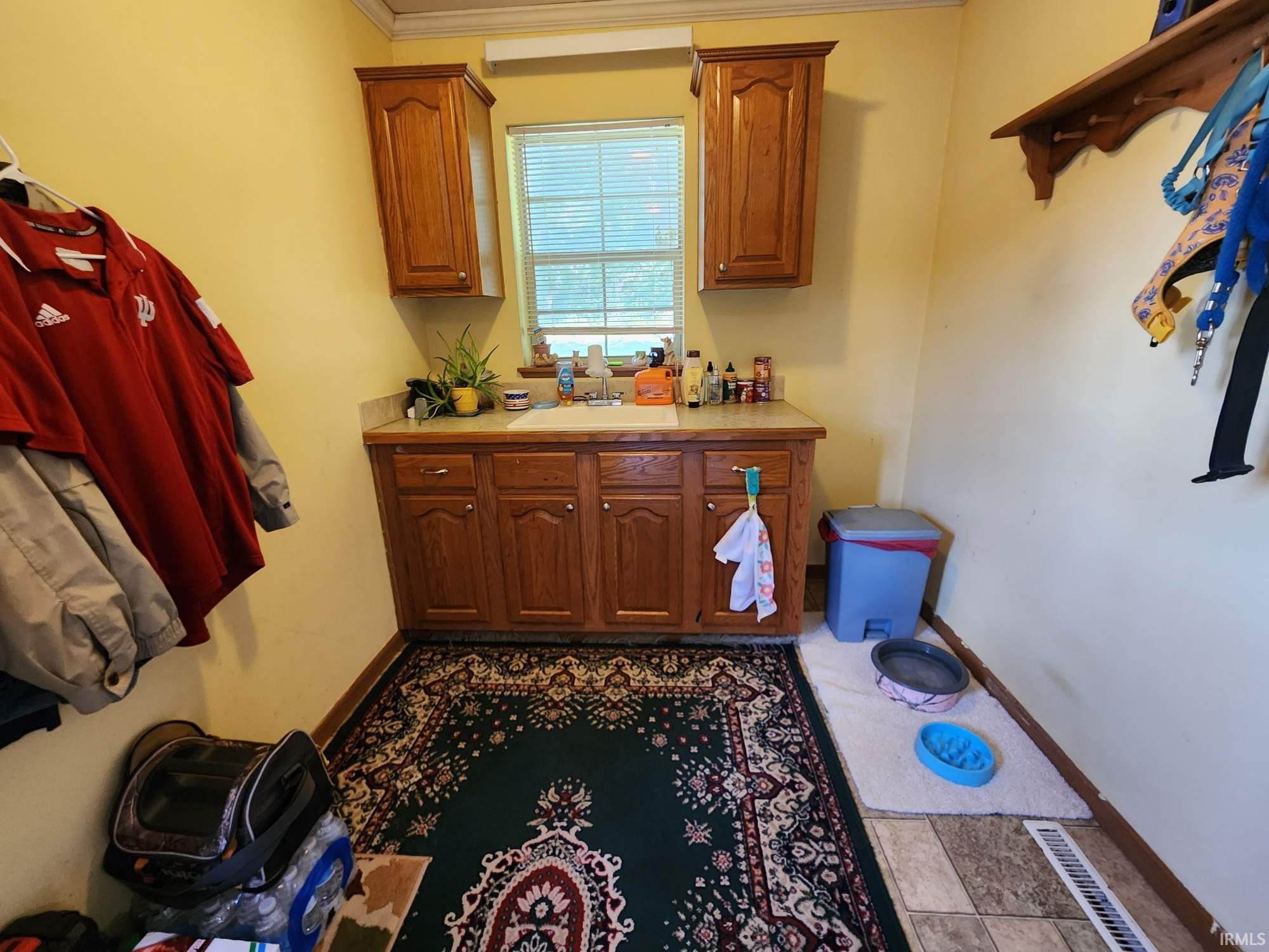 8431 Bald Knob Road Mount Vernon, IN 47620 - Photo 17 of 25 Gallery Image 17
