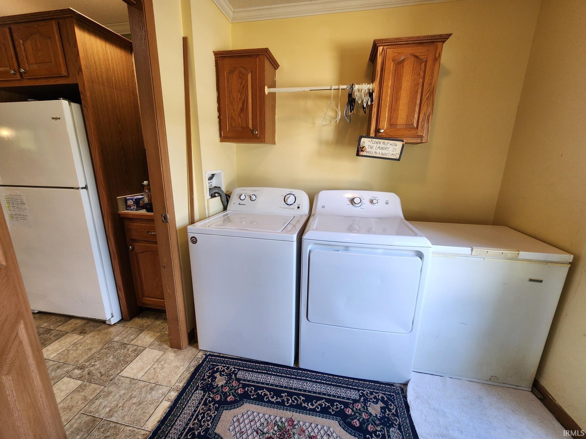 8431 Bald Knob Road Mount Vernon, IN 47620 - Photo 18 of 25 Gallery Image 18