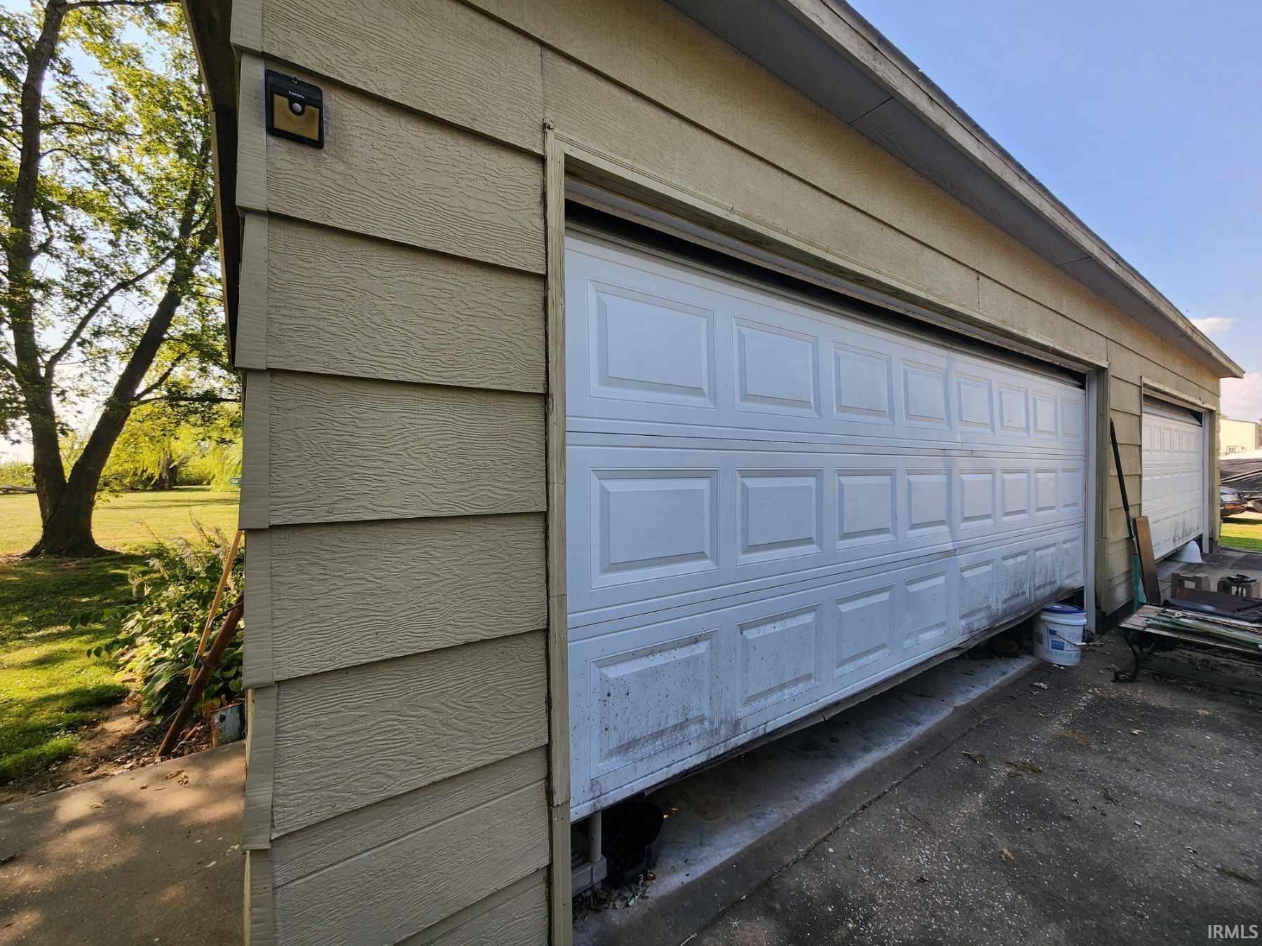 8431 Bald Knob Road Mount Vernon, IN 47620 - Photo 19 of 25 Gallery Image 19