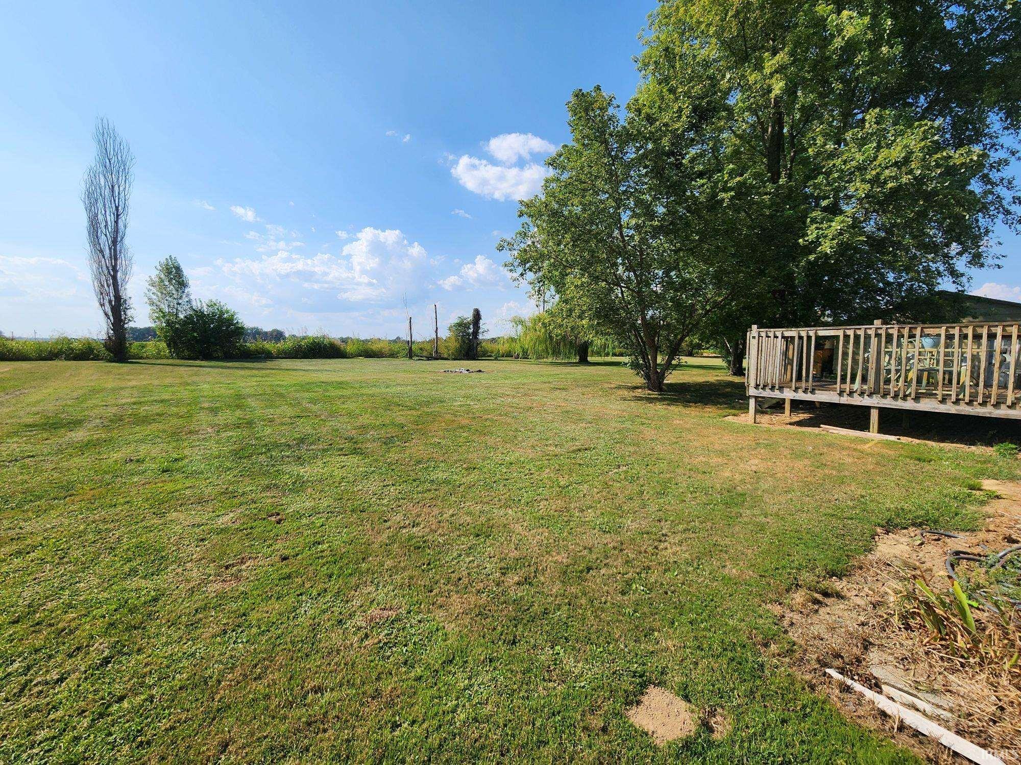 8431 Bald Knob Road Mount Vernon, IN 47620 - Photo 21 of 25 Gallery Image 21