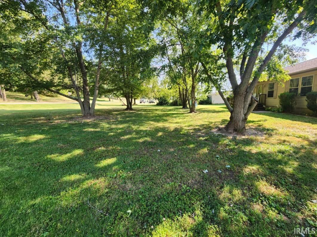 8431 Bald Knob Road Mount Vernon, IN 47620 - Photo 24 of 25 Gallery Image 24