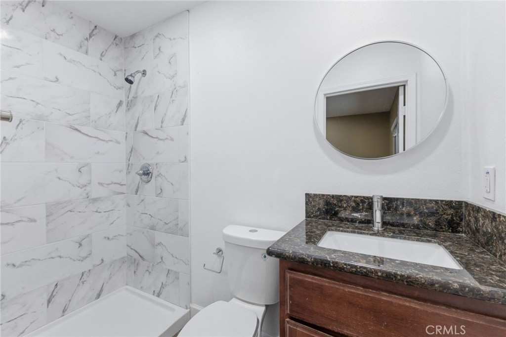 57 South 3rd Street Banning, CA 92220 - Photo 27 of 50 Master Bathroom