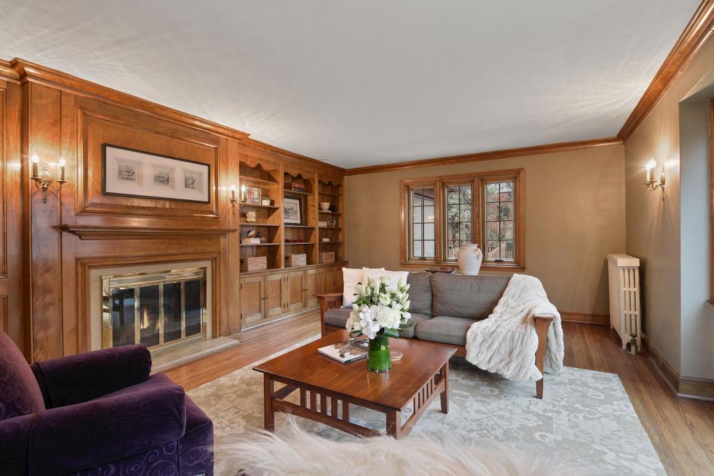 233 Interlachen Road Hopkins, MN 55343 - Photo 11 of 52