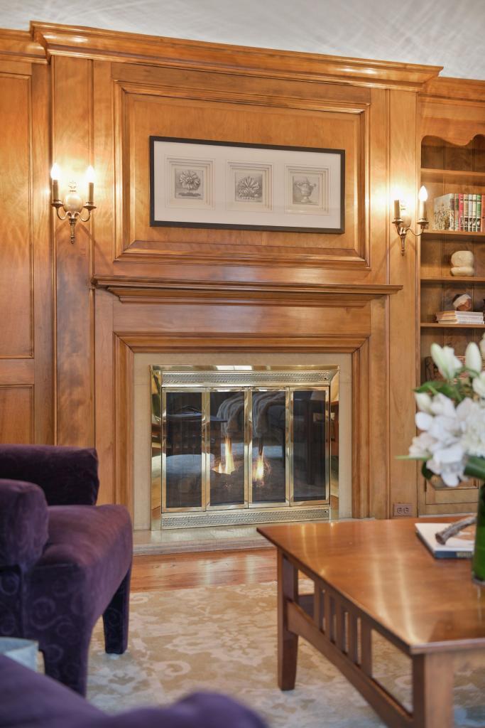 233 Interlachen Road Hopkins, MN 55343 - Photo 12 of 52