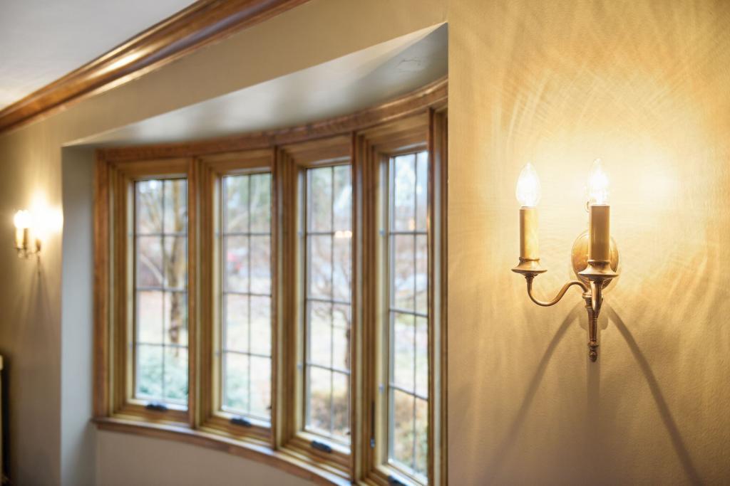 233 Interlachen Road Hopkins, MN 55343 - Photo 13 of 52