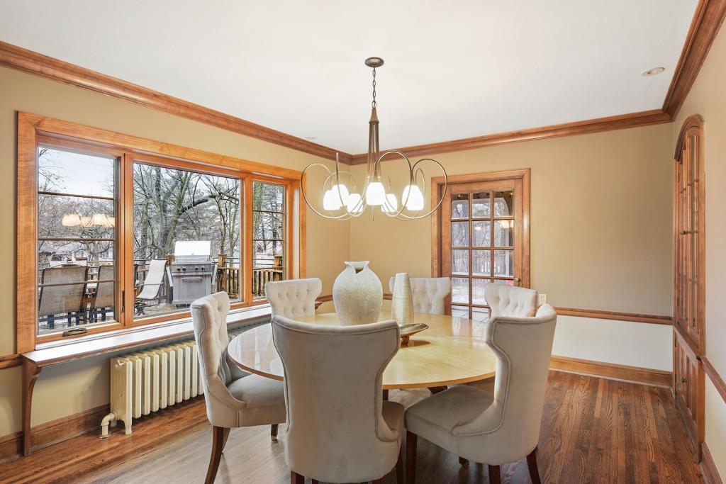 233 Interlachen Road Hopkins, MN 55343 - Photo 14 of 52