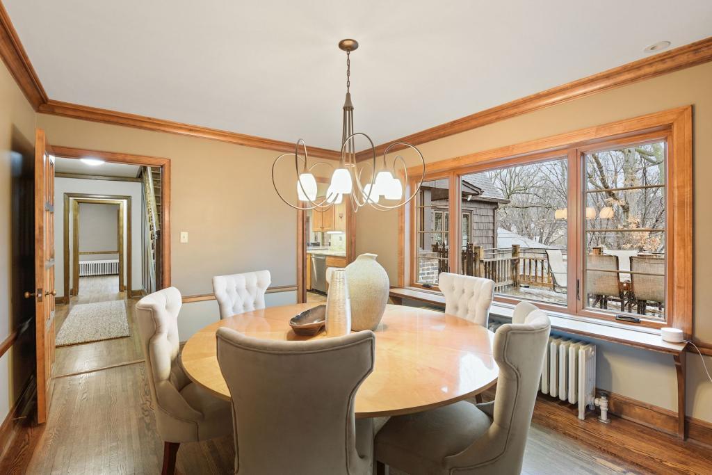 233 Interlachen Road Hopkins, MN 55343 - Photo 15 of 52