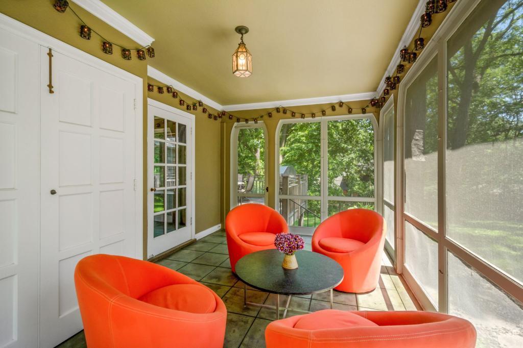 233 Interlachen Road Hopkins, MN 55343 - Photo 18 of 52