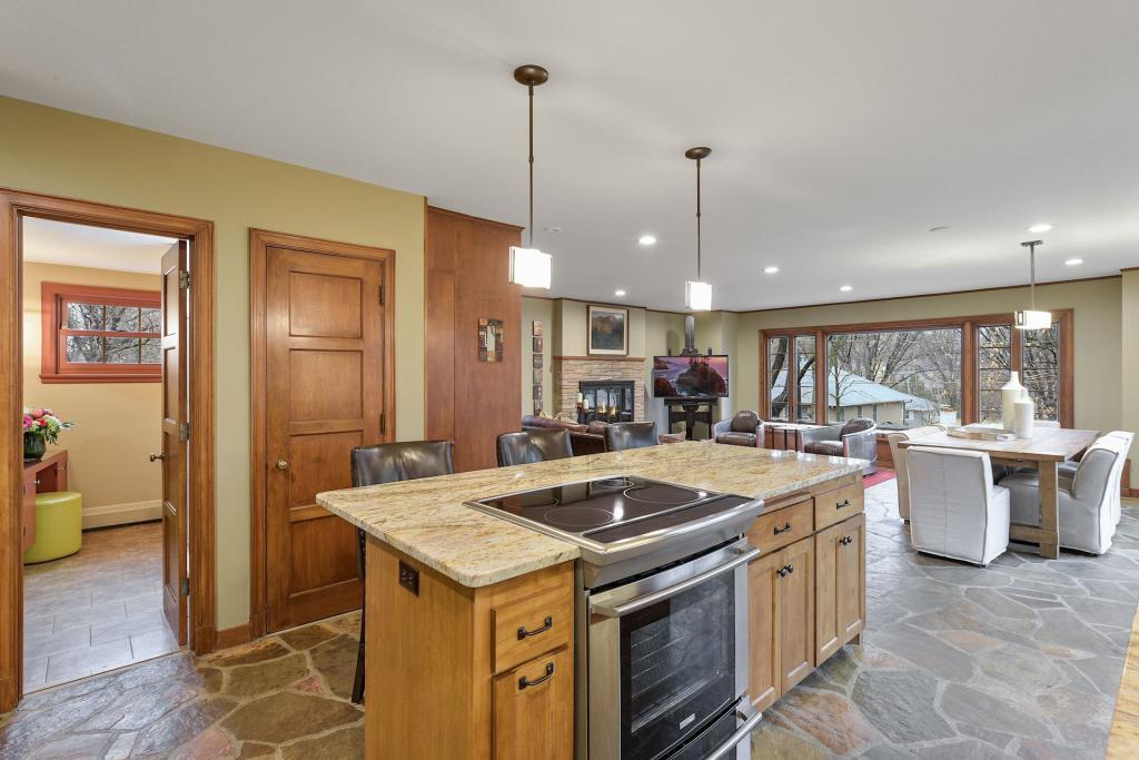 233 Interlachen Road Hopkins, MN 55343 - Photo 24 of 52