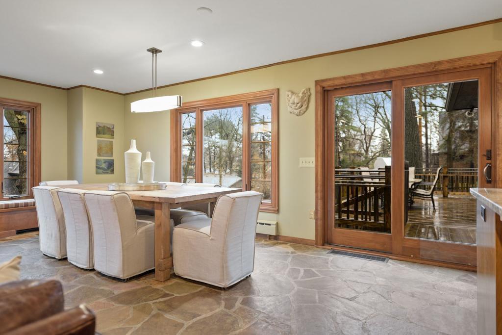 233 Interlachen Road Hopkins, MN 55343 - Photo 25 of 52