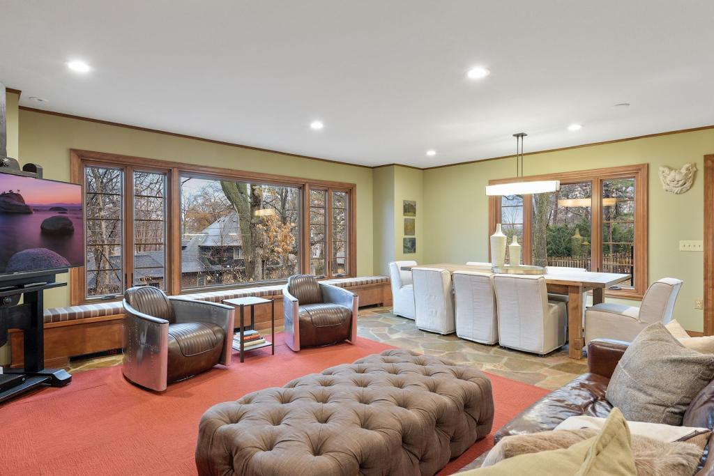 233 Interlachen Road Hopkins, MN 55343 - Photo 28 of 52